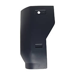 Кут бампера Renault Magnum DXI Лівий TD