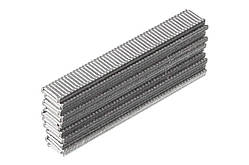 Гвоздь Intertool 8 мм (1000 шт.) (RT-0168)