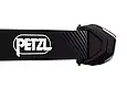 Ліхтар налобний з червоним світлом Petzl Actik® Core 600 лм, фото 3