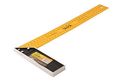 Кутник Mastertool 350 мм (30-0350)