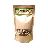 Горіхова суміш Super NUTS 1 кг.