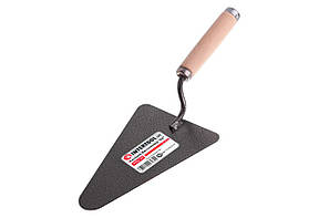 Кельми, ковші