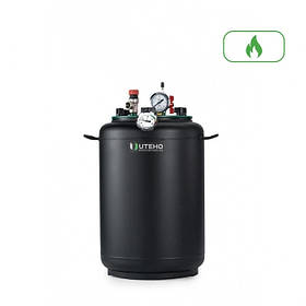 АВТОКЛАВ Утех24 Uteho