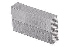 Пневмошпількамі Intertool 15 мм (6000 шт.) (PT-8715)