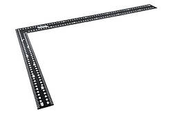 Кутник Mastertool 600 x 400 мм (30-3600)