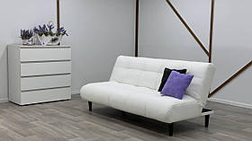 "Lucky. Маленький розмір - велика харизма."