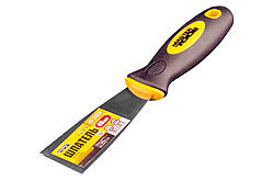 Шпатель Mastertool 40 мм (19-5104)