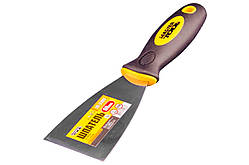 Шпатель Mastertool 60 мм (19-5106)