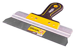 Шпатель Mastertool 250 мм Pro (19-5225)