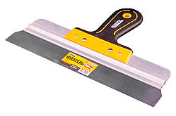 Шпатель Mastertool 300 мм Pro (19-5230)