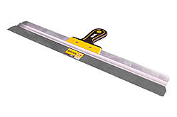 Шпатель Mastertool 600 мм Pro