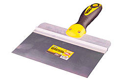 Шпатель Mastertool 200 мм ударний (19-5320)