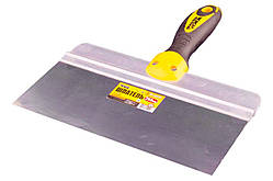 Шпатель Mastertool 250 мм ударний (19-5325)