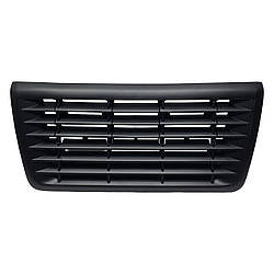 Решітка радіатора DAF XF95 1997-2002 (TD)