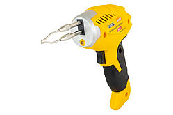 Паяльник імпульсний Mastertool 3-в -1 100 Вт (44-0000)