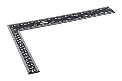 Кутник Mastertool 300 x 200 мм (30-3300)