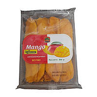 Манго сушений натуральний 500г