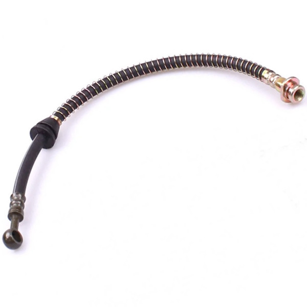 Шланг гальмівний передній Chery Kimo - S21-3506010