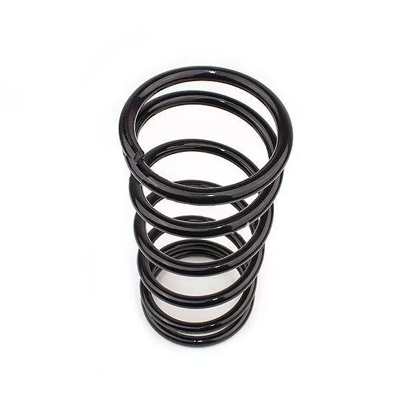 Пружина підвіски задня посилена Chery Jaggi S21 - S21-2912011