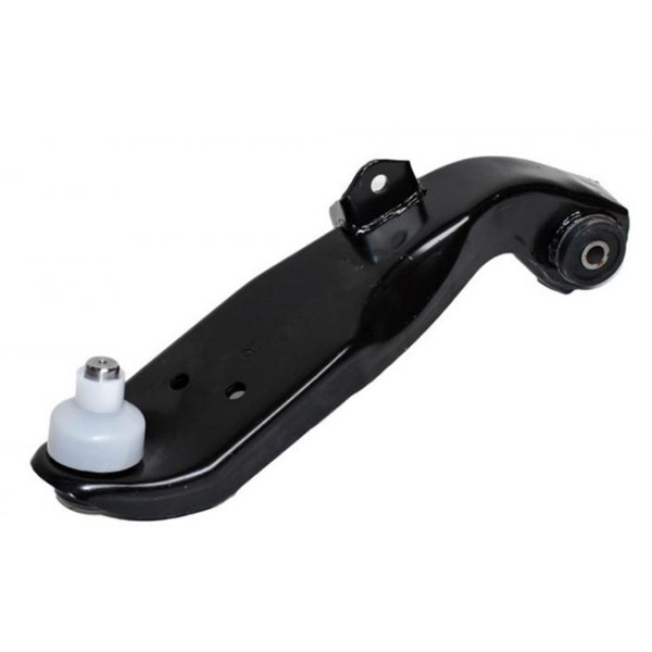 Важіль підвіски передньої правий Chery Jaggi S21 - S21-2909020