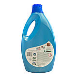 Гель для прання Ariel Premium, фото 2