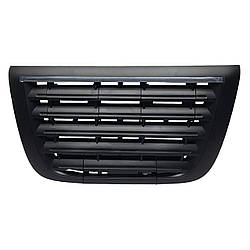 Решітка радіатора DAF XF105 (TD)