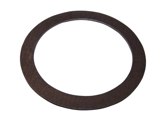 Кільце стопорне Chery Kimo - QR513MHA-1701408AC