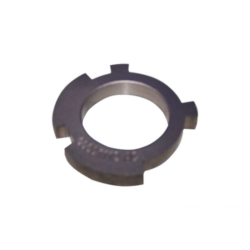 Кільце датчика положення распредвала Chery Elara - 481H-1006019