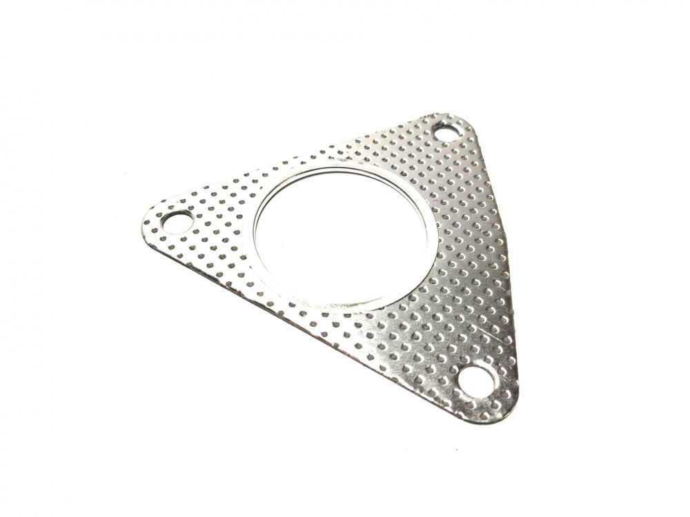 Прокладка приемной трубы верхняя Chery Kimo - S21-1205313