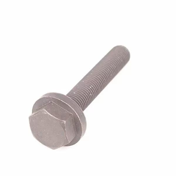 Болт Chery Elara - 481H-1005081