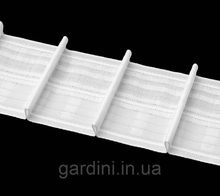 Тасьма олівець 8 см 1/1,5