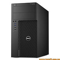 Ігровий ПК 32GB DDR4 RAM GTX1060 6GB 250GB SSD для CyberPunk CS2 CS GO GTA 5 PUBG Fortnite Apex Legends для ігор 2025