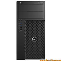 Ігровий ПК 32GB DDR4 RAM Radeon RX580 8GB 256GB SSD 1TB HDD для ігор раста кс2 CS GO GTA 5 PUBG Fortnite Apex Legends CS2 2025