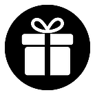 Яке у вас пакування товарів?