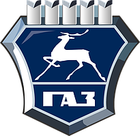 Автозапчастини ГАЗ