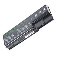 Аккумулятор батарея для ноутбука Acer Aspire 8920G