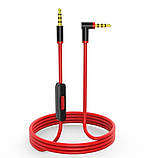 Кабель для навушників Urbanears Plattan 2 Urbanears Plattan ADV Wireless Zinken, фото 5