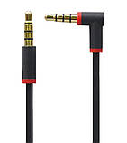 Кабель для навушників Urbanears Plattan 2 Urbanears Plattan ADV Wireless Zinken, фото 4