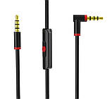 Кабель для навушників Urbanears Plattan 2 Urbanears Plattan ADV Wireless Zinken, фото 9