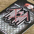 Пін SLEEP TOKEN - SIGIL (pnol-028), фото 2