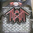 Пін SLEEP TOKEN - SIGIL (pnol-028), фото 3