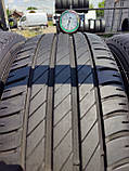 Літні шини 205 55 r16 91V Kleber Dynaxer HP4, фото 7