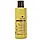 Бальзам для фарбованого волосся 200мл Санотінт, зміцнює і живить волосся Sanotint Cosval, фото 2