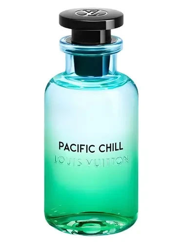 Парфюм Louis Vuitton Pacific Chill Розлив