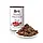 Brit Mono Protein 400 г консерва для собак (ягня), фото 2