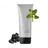 Гель-шампунь для душу Ritual Of Sport 2 In 1 Shower Gel, 200 Мл, фото 2