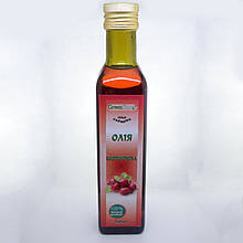 Масло шипшини 250 мл