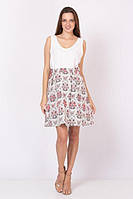 Жіночі плаття