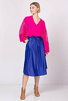 Жіночі спідниці