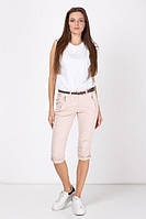 Жіночі джинси